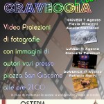 craveggia