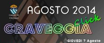 craveggia-click-evidenza-Valle-Vigezzo