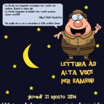 eventi-druogno-eventi-Valle-Vigezzo