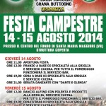 festa-campestre-eventi-Valle-Vigezzo