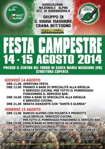 festa-campestre