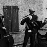futur-EPK-12-eventi-Valle-Vigezzo