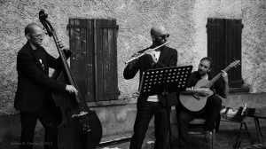 futur-EPK-12