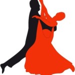 liscio-eventi-Valle-Vigezzo