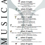 locandina-musica-da-bere-eventi-Valle-Vigezzo