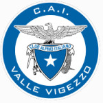 Eventi-Valle-Vigezzo