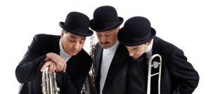 mabò-band-300x134