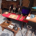 mercatino-antiquariato-eventi-Valle-Vigezzo