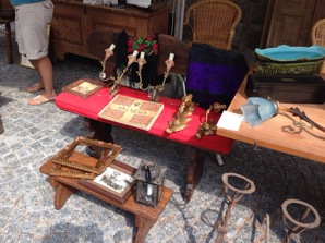 mercatino-antiquariato-eventi-Valle-Vigezzo