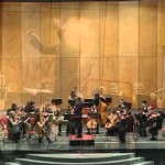 orchestra-giovanile-eventi-Valle-Vigezzo