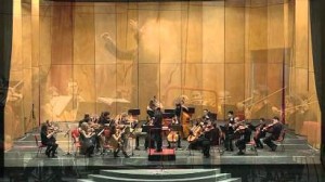 orchestragiovanile