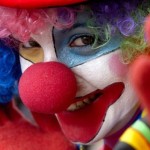 pagliacci-eventi-Valle-Vigezzo