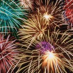 spettacolo-pirotecnico-eventi-Valle-Vigezzo