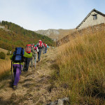 scheggia-Valle-Vigezzo