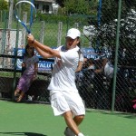 tennis-Valle-Vigezzo