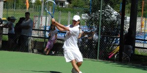 tennis