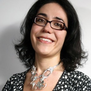 tobagi-300x300