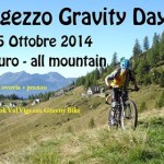 Gravity-Day-Eventi-Valle-Vigezzo