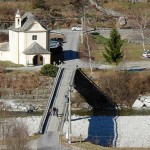 Chiesa-del-Gabbio-Malesco-Valle-Vigezzo