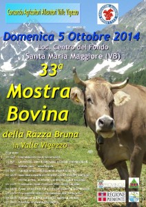 S27391-locandina_mostra_bovina_2014.pdf