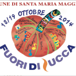 Festa-della-zucca-Santa-Maria-Maggiore-Valle-Vigezzo