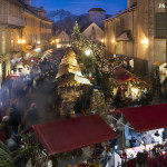 mercatini-di-Natale-Santa-Maria-Maggiore-Valle-Vigezzo