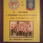 Eventi-Valle-Vigezzo
