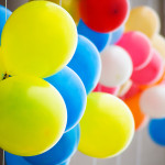 Eventi-Valle-Vigezzo