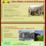 Locandina-gita-ecomuseo-Malesco-Valle-Vigezzo