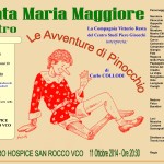 Manifesto-Pinocchio-Eventi-Valle-Vigezzo