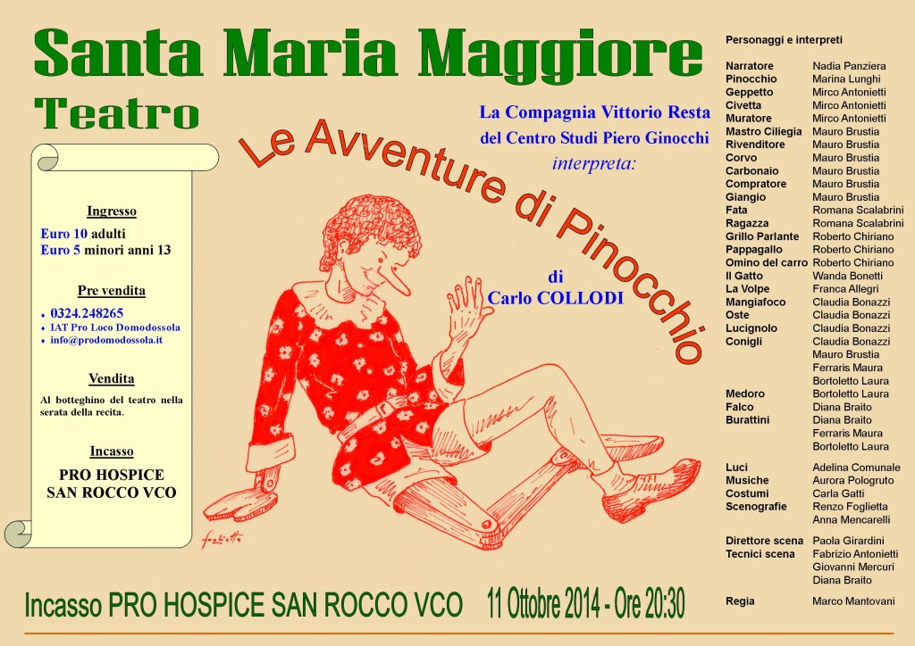 Manifesto_Pinocchio