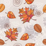 autunno-Valle-Vigezzo