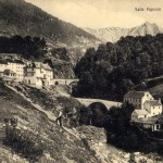 cartolina-storica-crana-Valle-Vigezzo