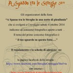 concorso-foto-streghe-Craveggia-Valle-Vigezzo