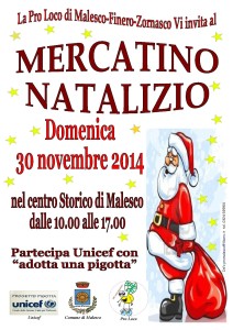 loc a3 mercatino jpg