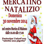 mercatino-natale-malesco-Valle-Vigezzo