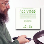 prendere-una-lepre-Valle-Vigezzo