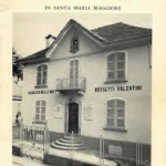 scuola-di-belle-arti-Rossetti-Valentini-Santa-Maria-Maggiore-Valle-Vigezzo