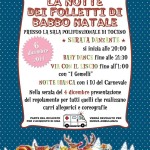 Natale-Eventi-Valle-Vigezzo
