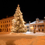 Mercatini-di-Natale-Santa-Maria-Maggiore-Valle-Vigezzo