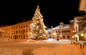 natale-smm_maurizio_besana