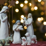 nativity-by-Jeff-Weese-Valle-Vigezzo