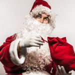 Santa-Claus-Valle-Vigezzo