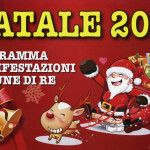 Immagine-eventi-Re-Valle-Vigezzo