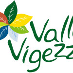 Logo-Valle-Vigezzo-bianco