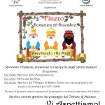 aspettando-i-re-magi-Valle-Vigezzo