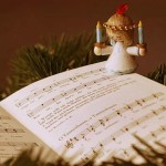 canzoni-di-natale-in-inglese-Valle-Vigezzo