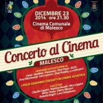 concerto-malesco-Valle-Vigezzo