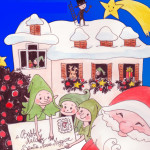 letterina-babbo-natale-Valle-Vigezzo