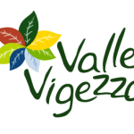 logo-verde-Valle-Vigezzo